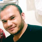 Hasan