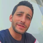 Serkan