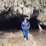 Dilek