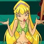Asya