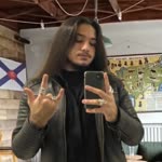 Metehan