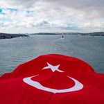İpek