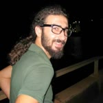 Gökhan