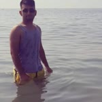 Çelik