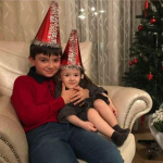 Başak