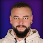 Ramazan