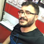 Osman