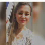 Kübra