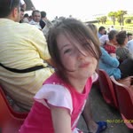 İlayda