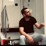 Erdem