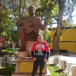 Serkan