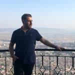 İbrahim