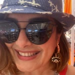 Gulsen