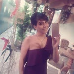 Meral