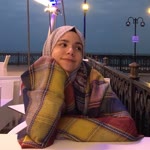 Zeynep