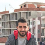 Seçkin