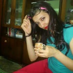 Ayss