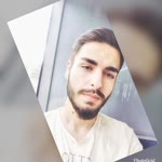 Enes