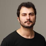 Ulaş