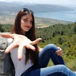 Hande