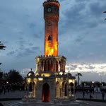 Hüseyin