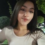 Nur
