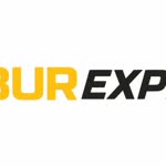 Nalburexpress