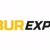 Nalburexpress