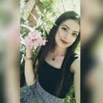 Zeliha
