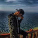 Emrah