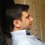 Özgür
