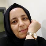 Profil fotoğrafı