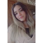 Esra