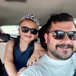 Serkan