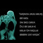 Yasemin