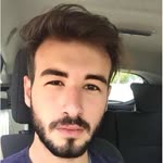 Enes