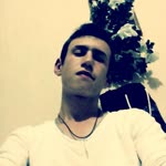 Yasin