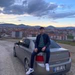 Mehmet