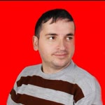 Mustafa