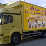 Aksa