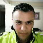 Harun