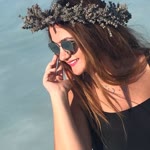 Esra