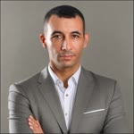 Ümit