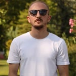 Gökhan