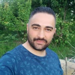 Osman