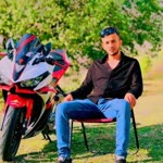Ferhat