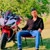 Ferhat