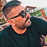 Ömer
