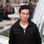 Osman