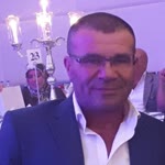 Ahmet
